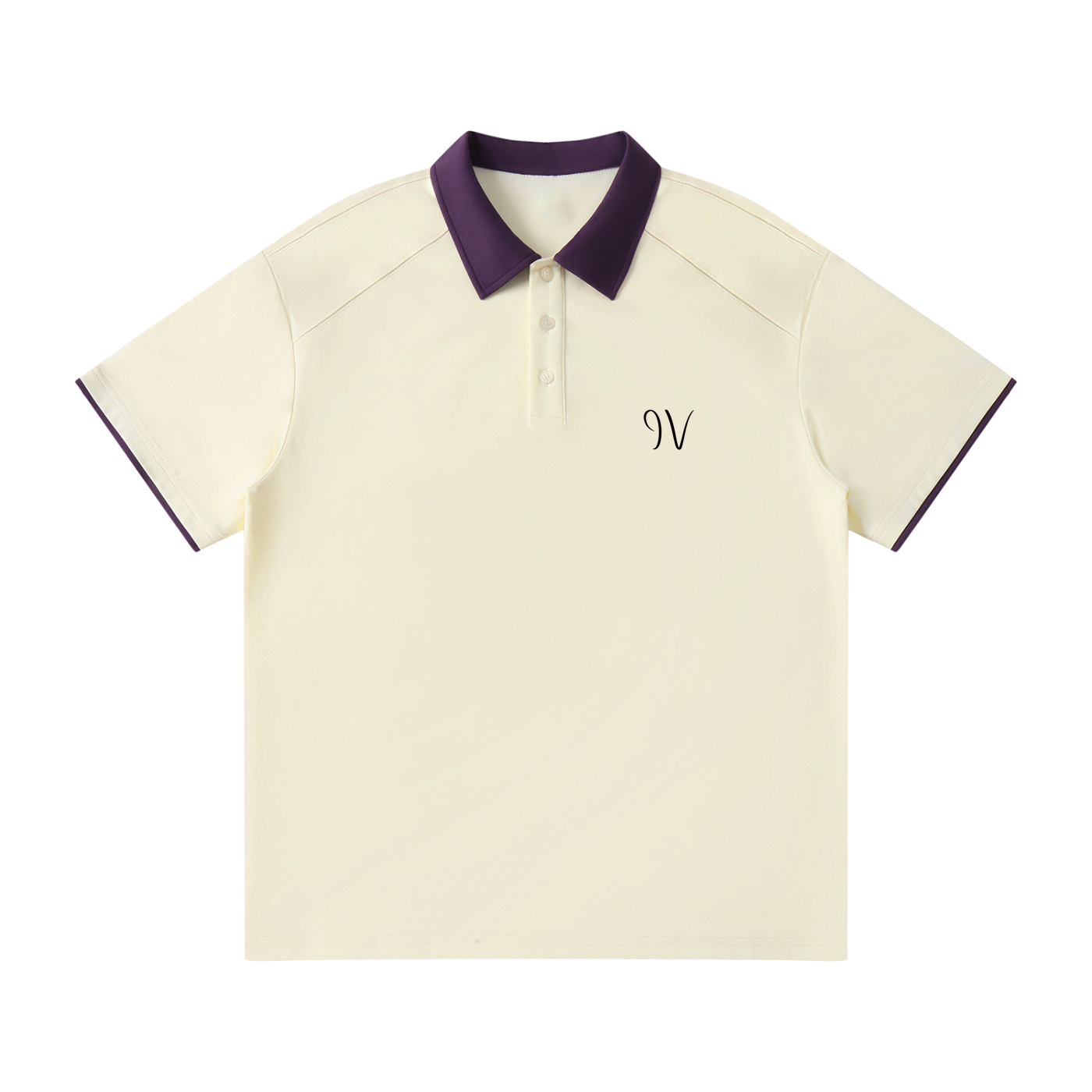 Par IV COLLECTION