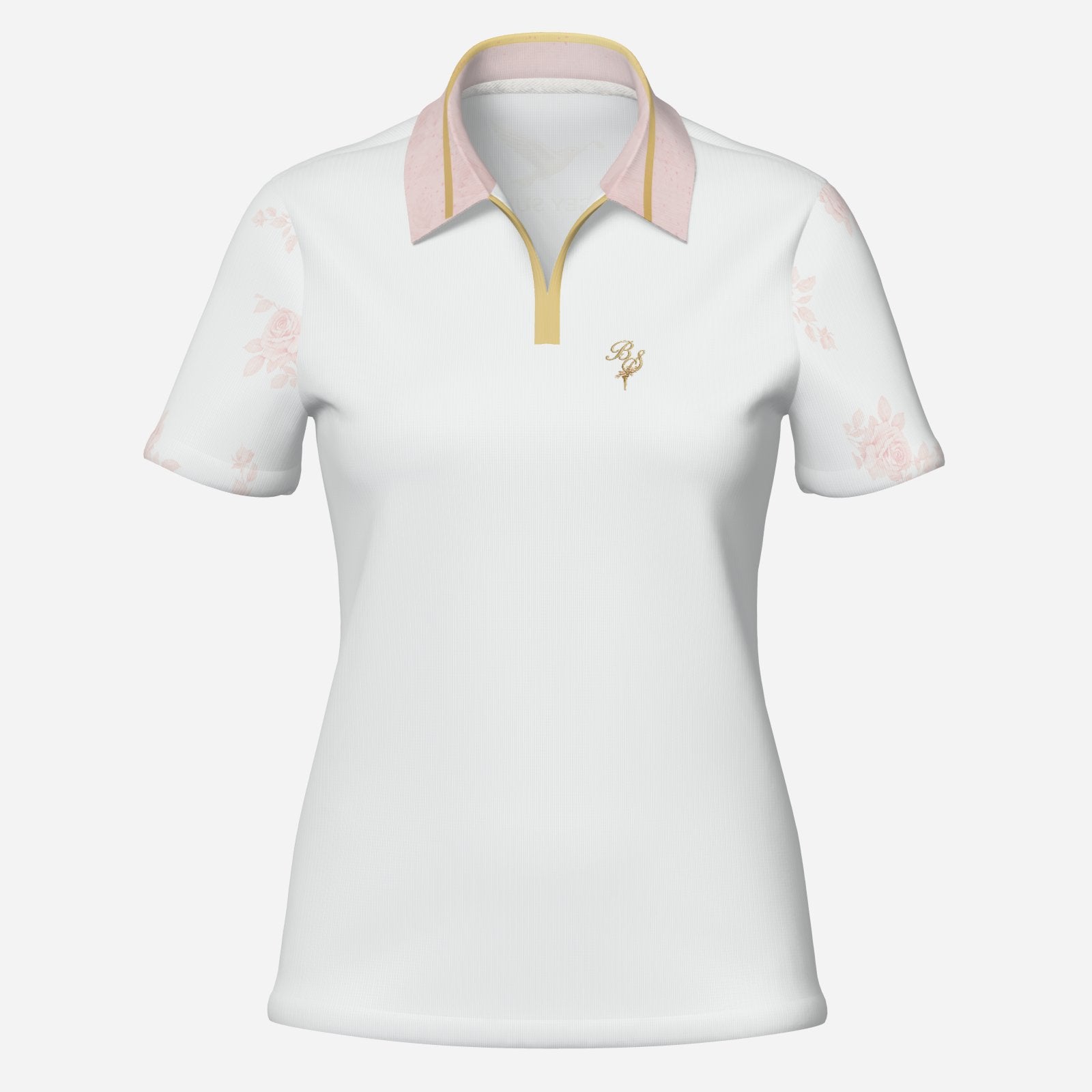 WUUL6QY_FFFFFF