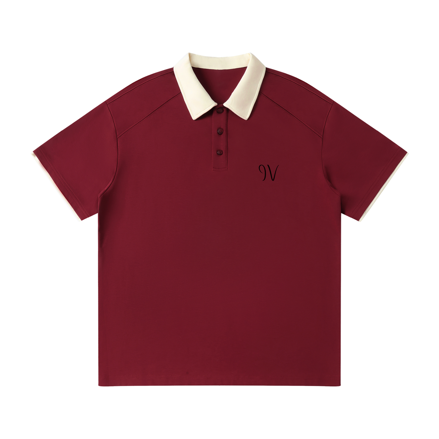 Par IV COLLECTION