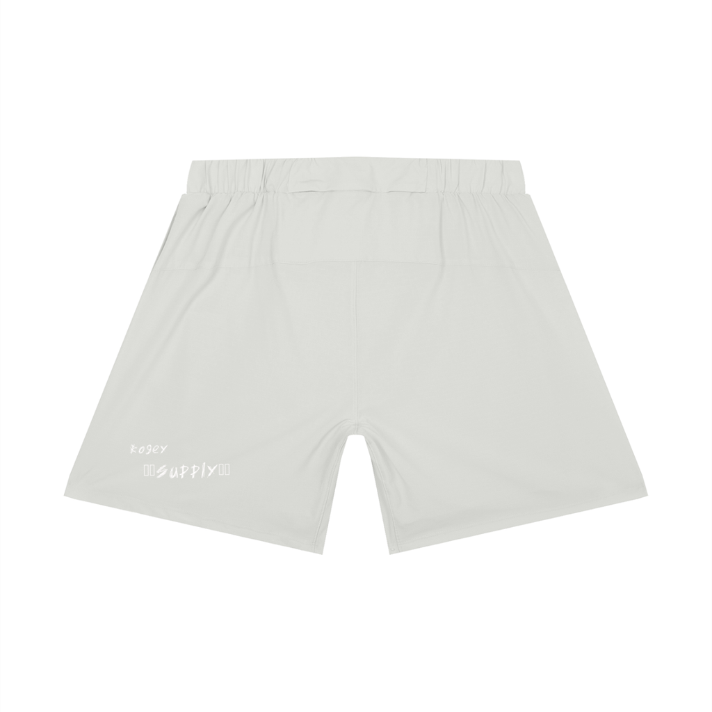 Men’s Bogey Loose Fit Performance Shorts