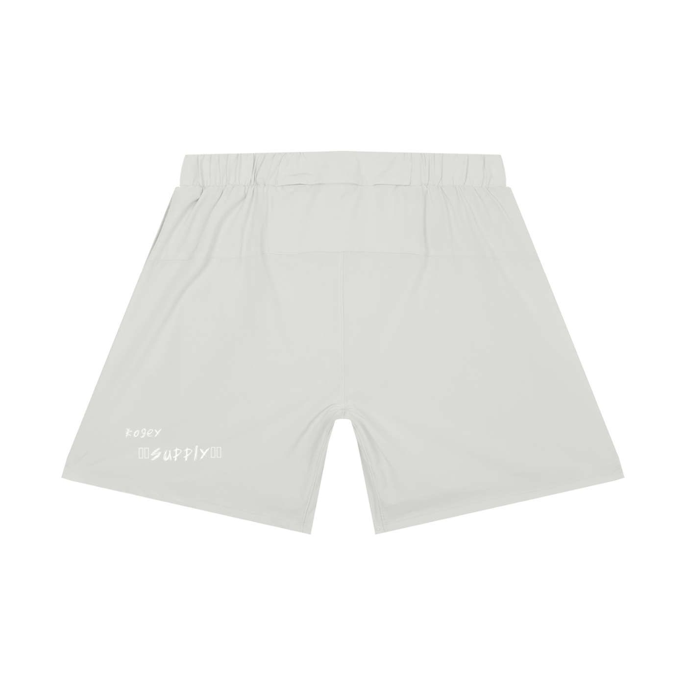 Men’s Bogey Loose Fit Performance Shorts