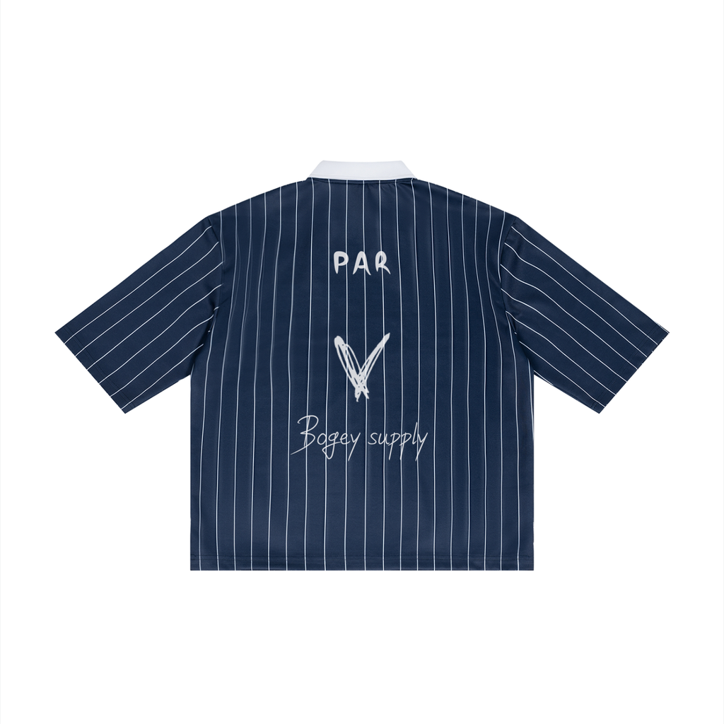 PAR V COLLECTION