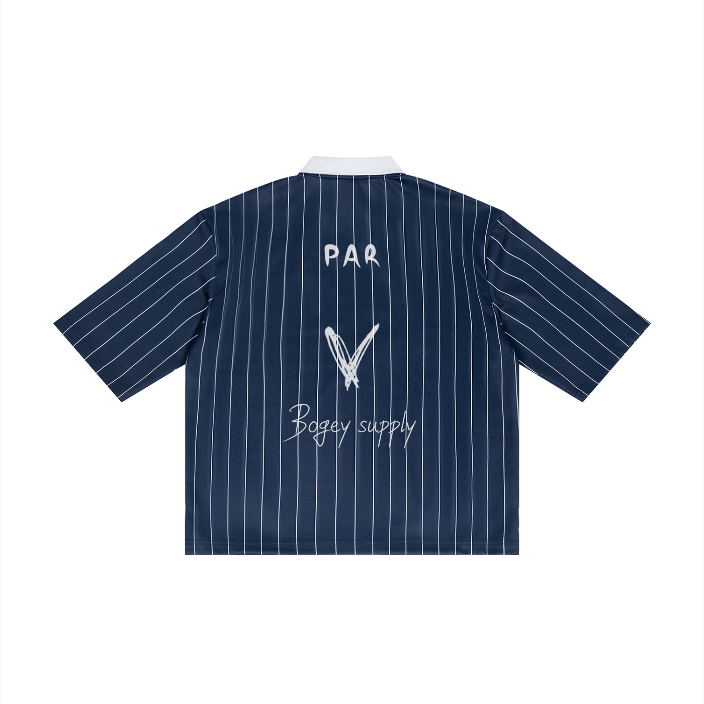 PAR V COLLECTION