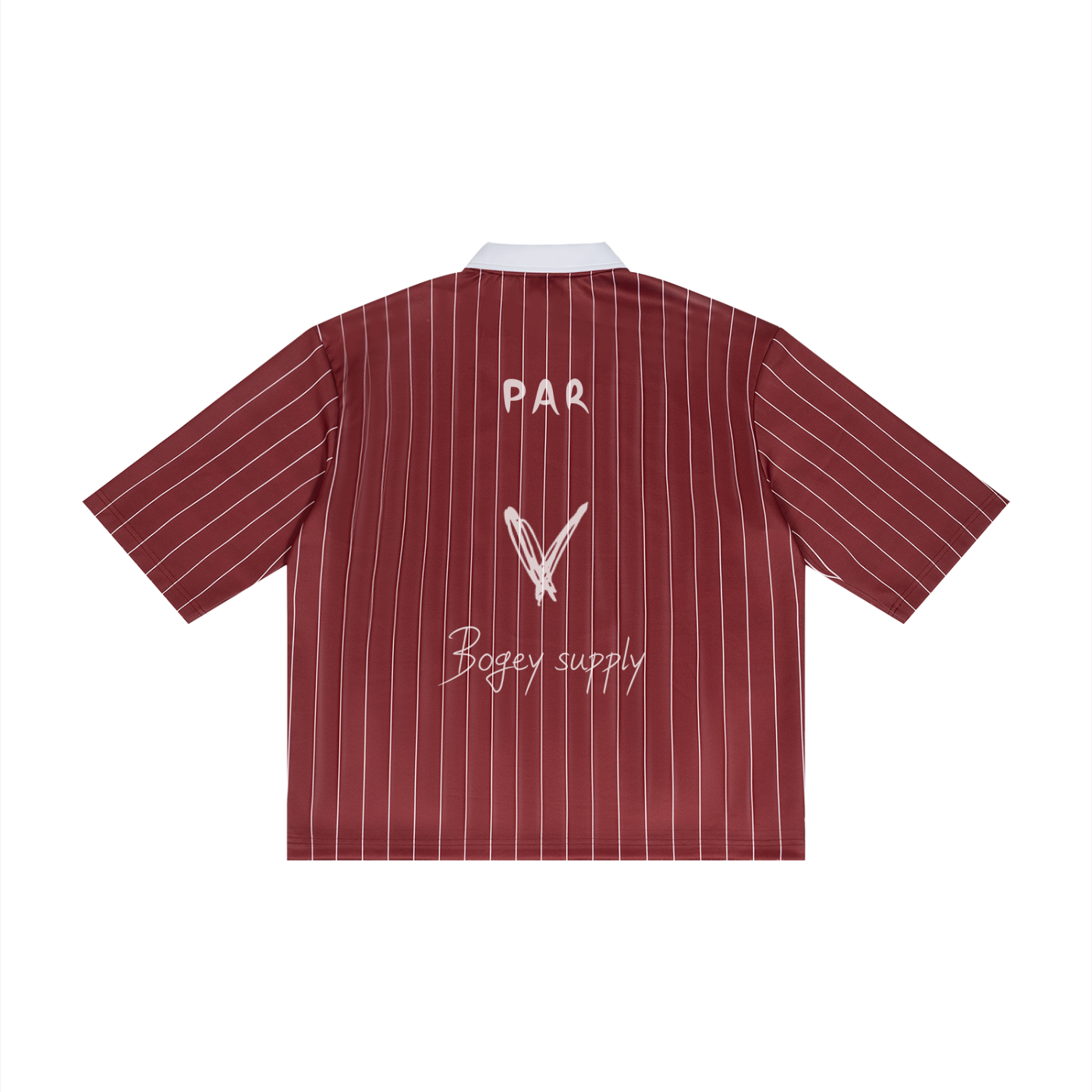 PAR V COLLECTION