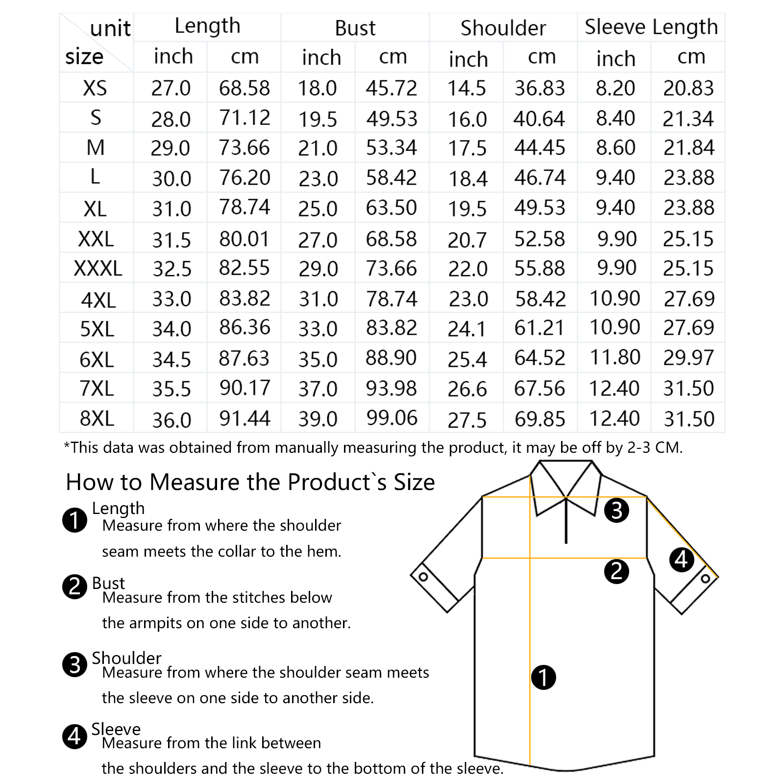 All-Over Print Men's 1/4 Zip Polo Shirt Golf Jersey-Mi Tong Mesh 140 GSM