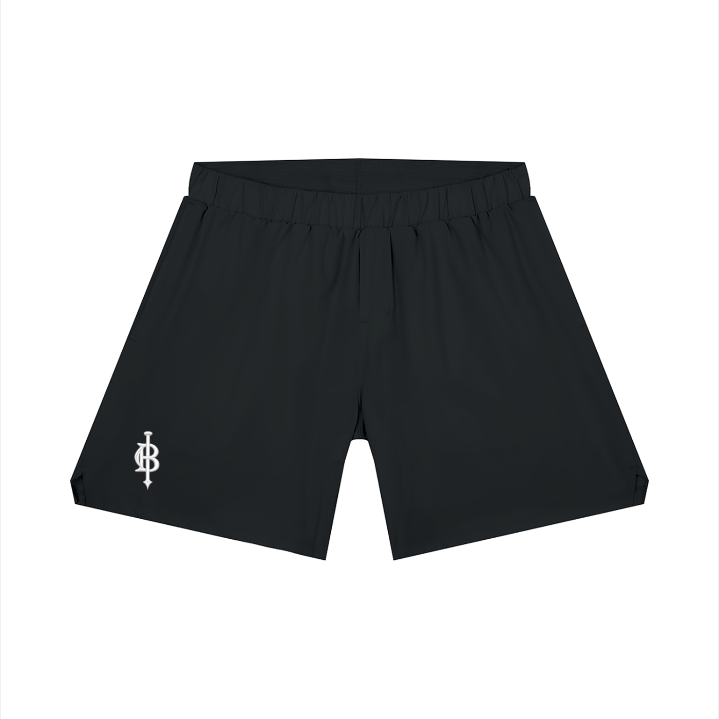 Men’s Bogey Loose Fit Performance Shorts