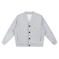Bogey Supply Members Cardigan