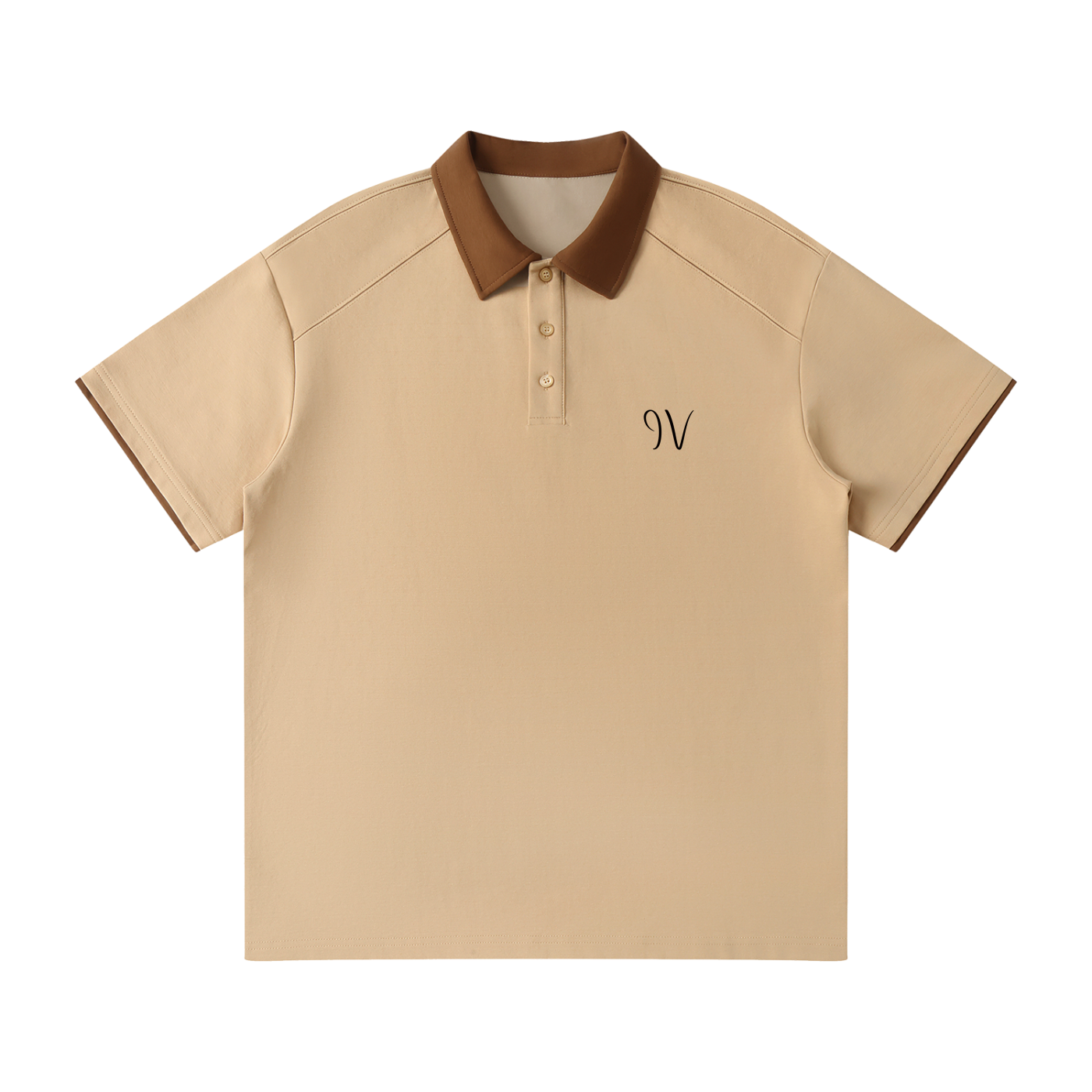 Par IV COLLECTION