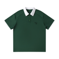 Par IV COLLECTION