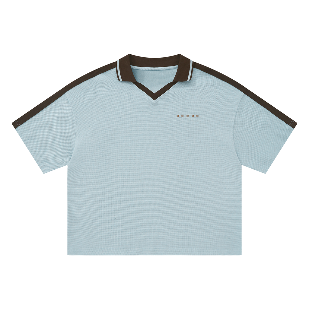 The FORE! under collection