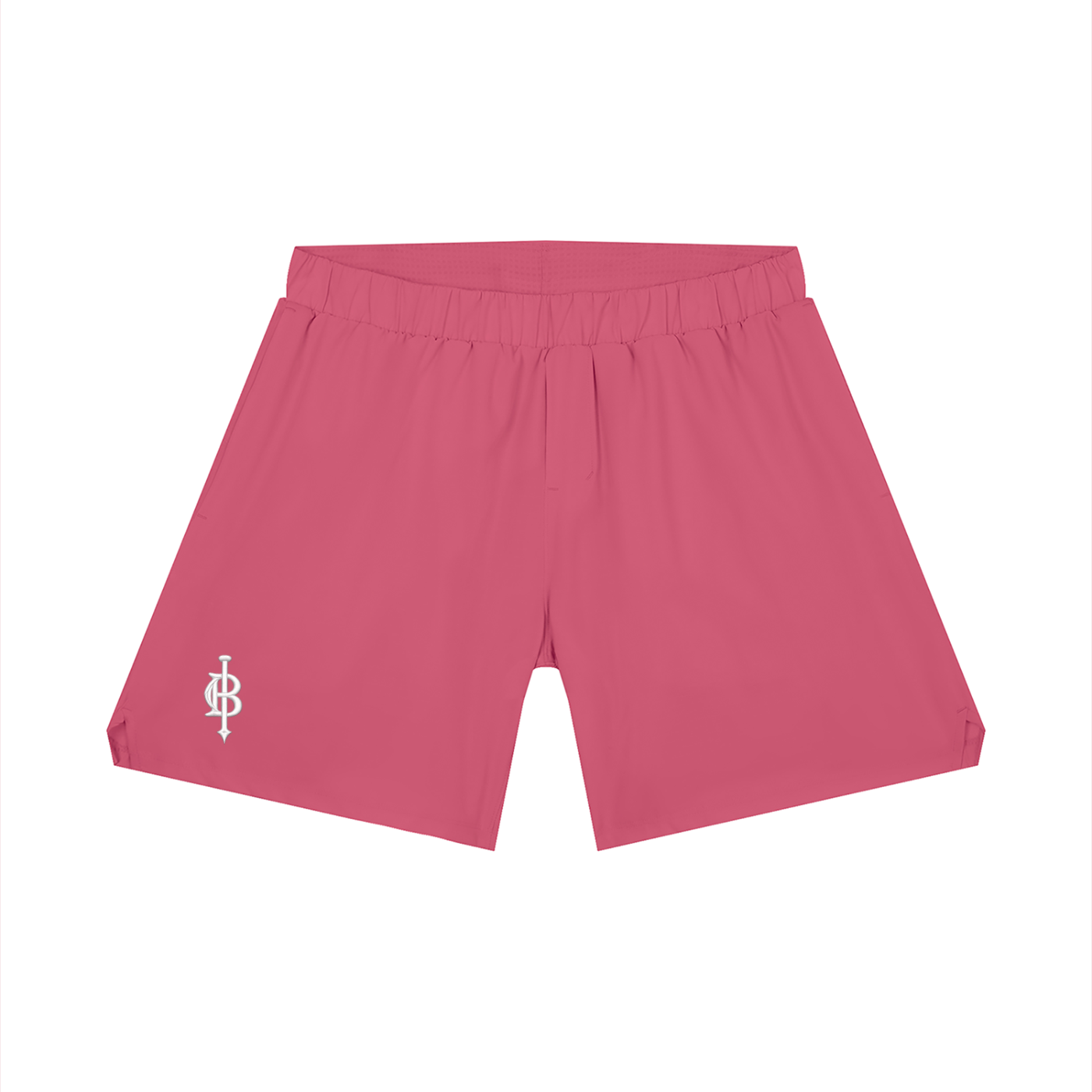 Men’s Bogey Loose Fit Performance Shorts