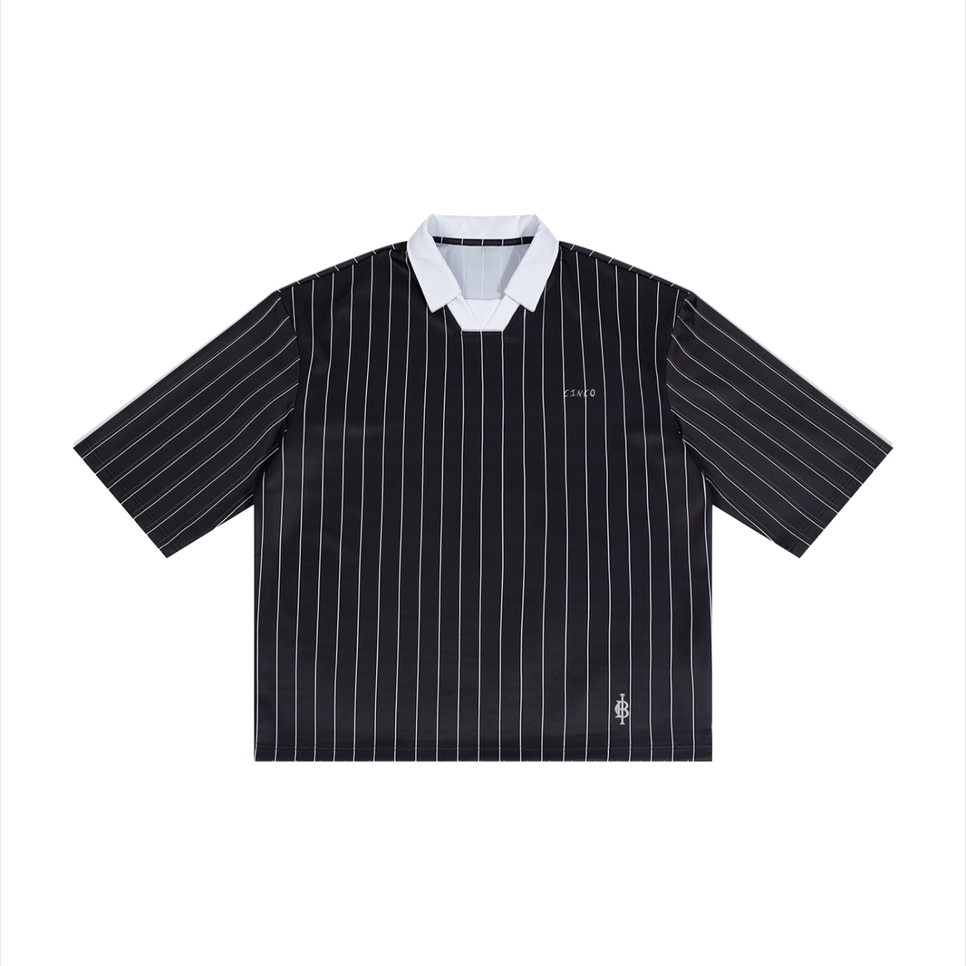 PAR V COLLECTION