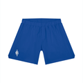 Men’s Bogey Loose Fit Performance Shorts
