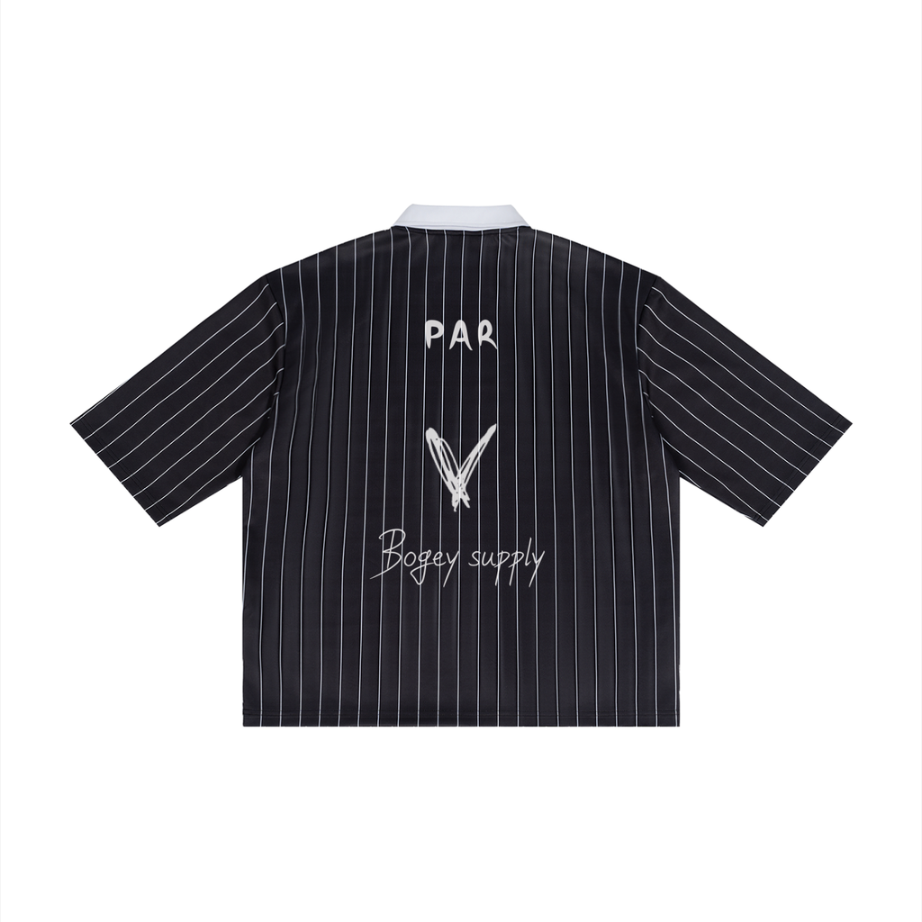 PAR V COLLECTION