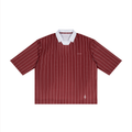 PAR V COLLECTION