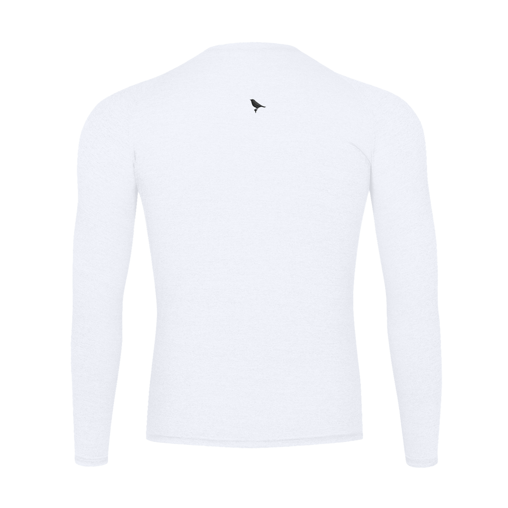 Performance Long Sleeve T-Shirt