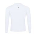 Performance Long Sleeve T-Shirt