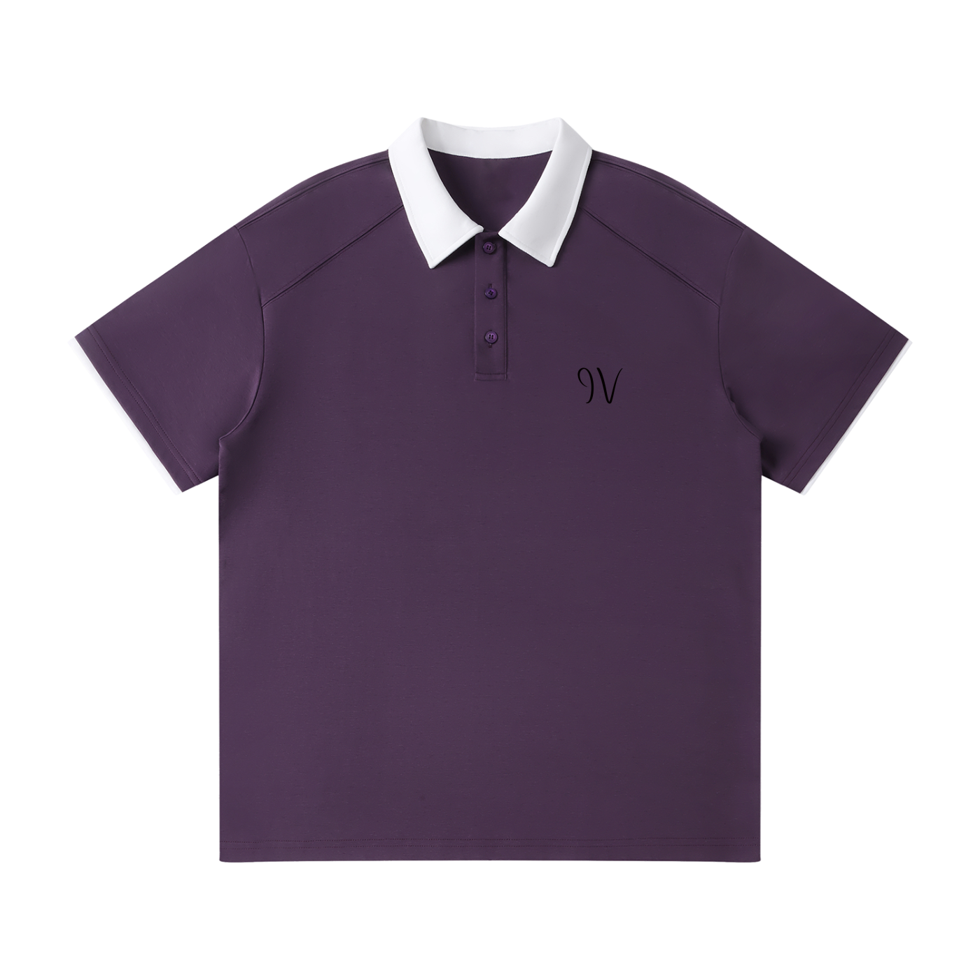 Par IV COLLECTION