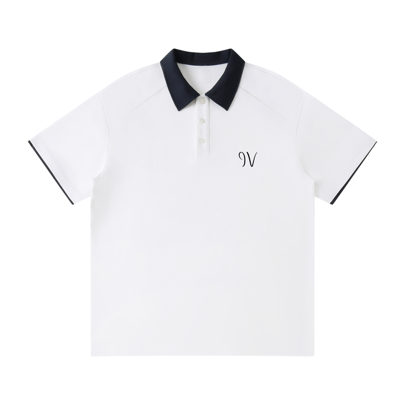 Par IV COLLECTION
