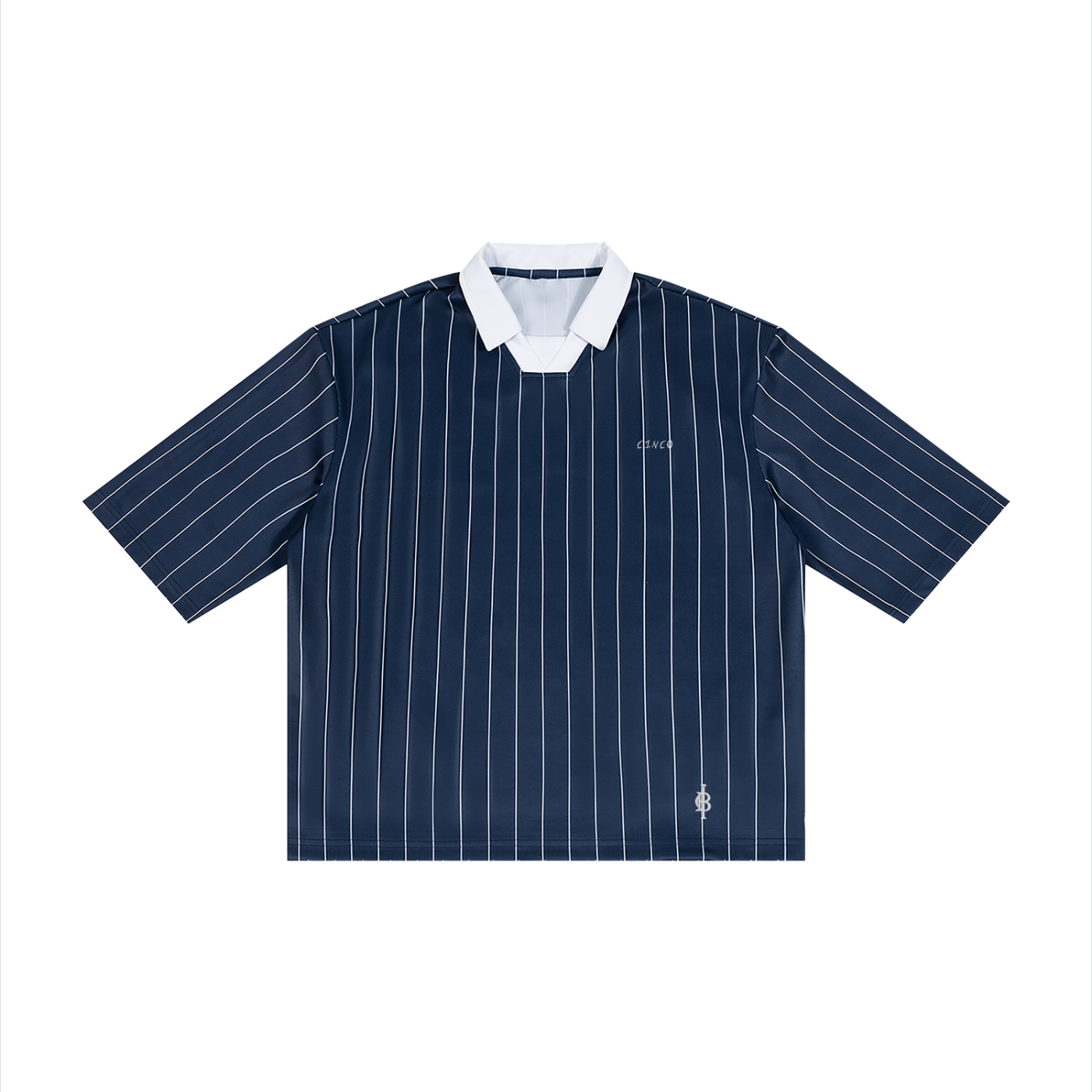PAR V COLLECTION