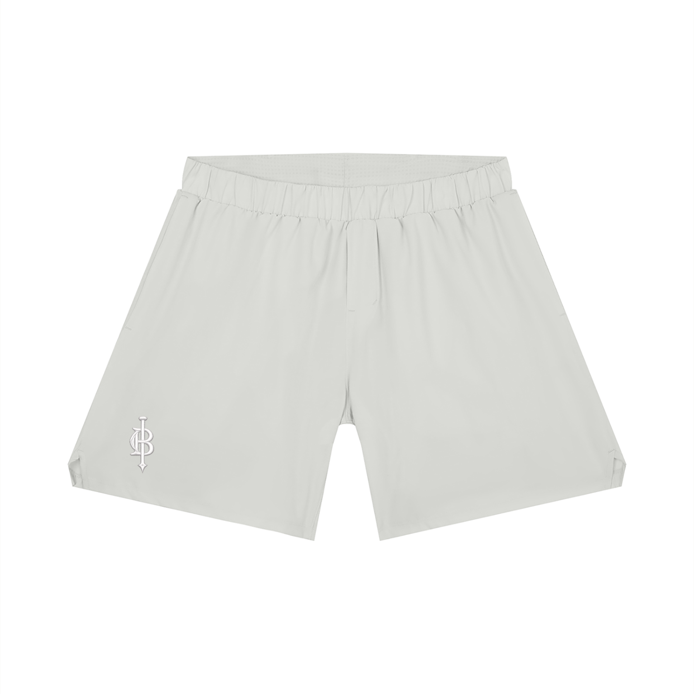 Men’s Bogey Loose Fit Performance Shorts
