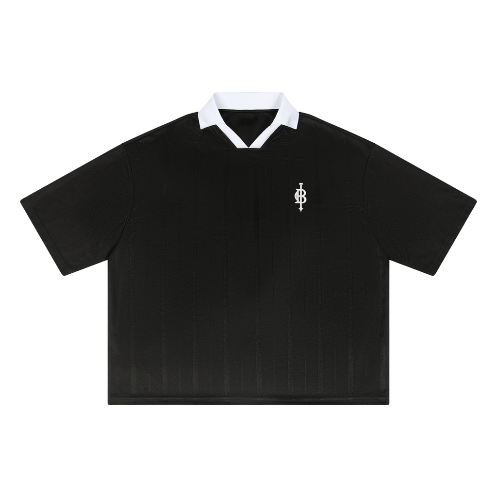 Bogey classic black