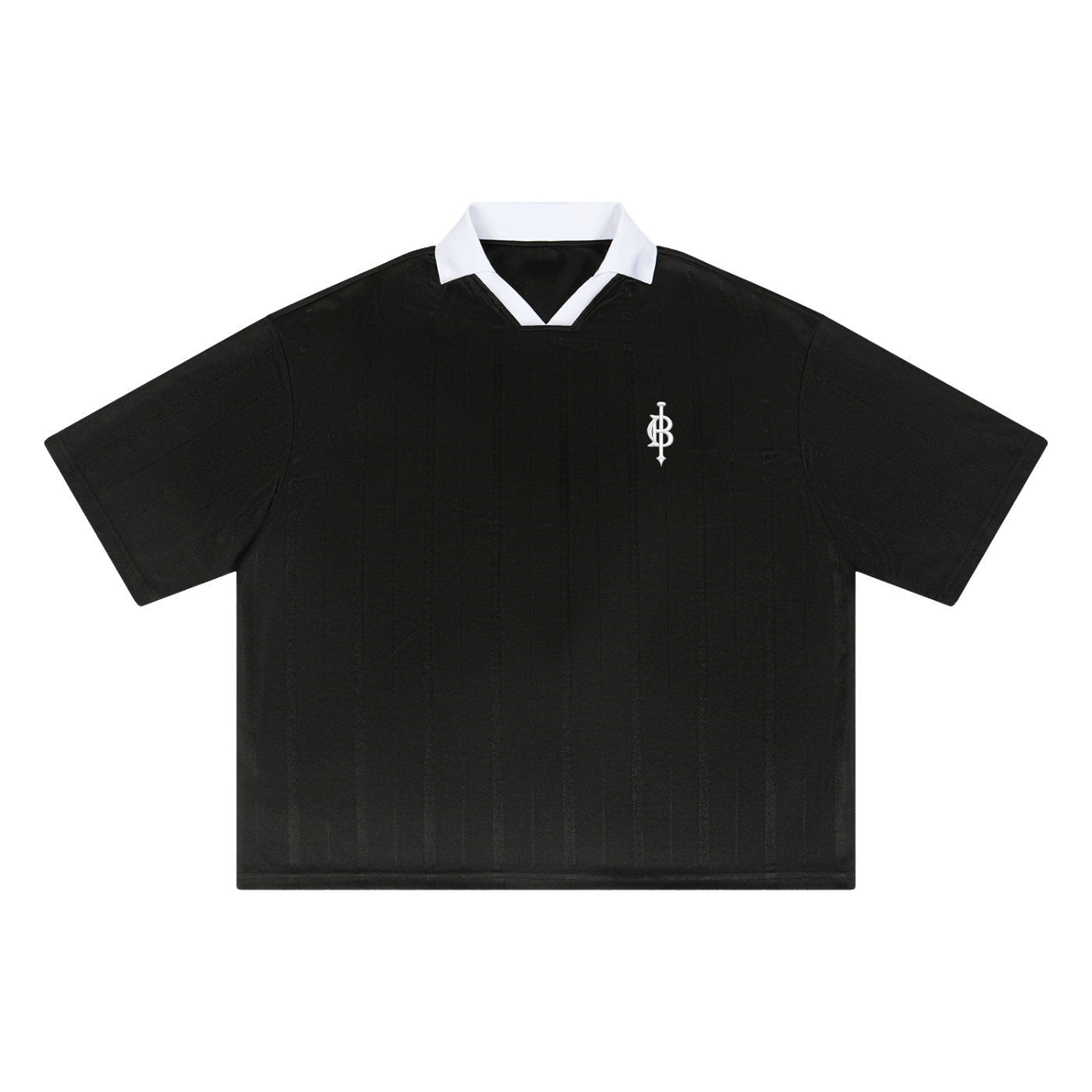 Bogey Striped Bogey premium outdoor wear