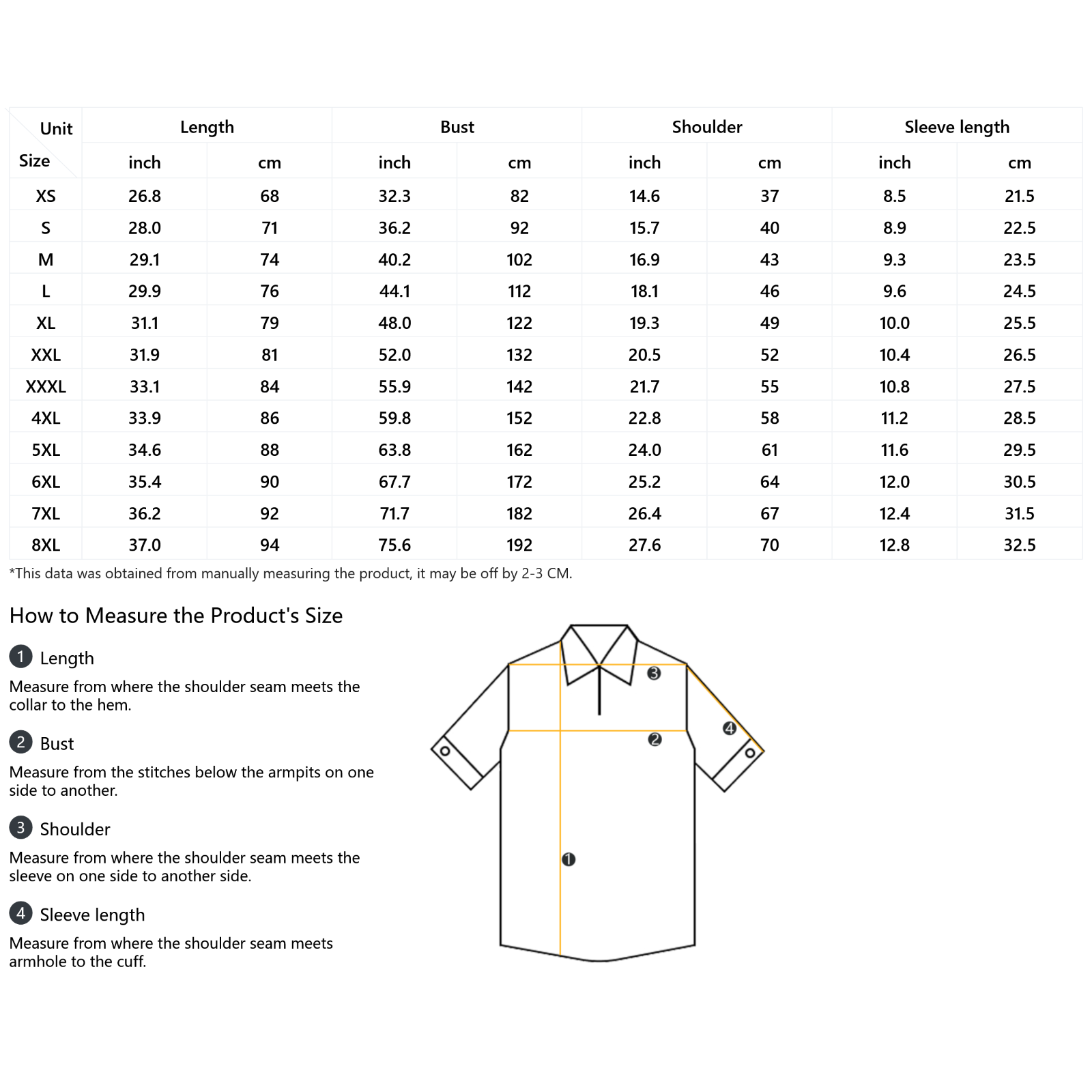 Mens fairway classic polo. premium white