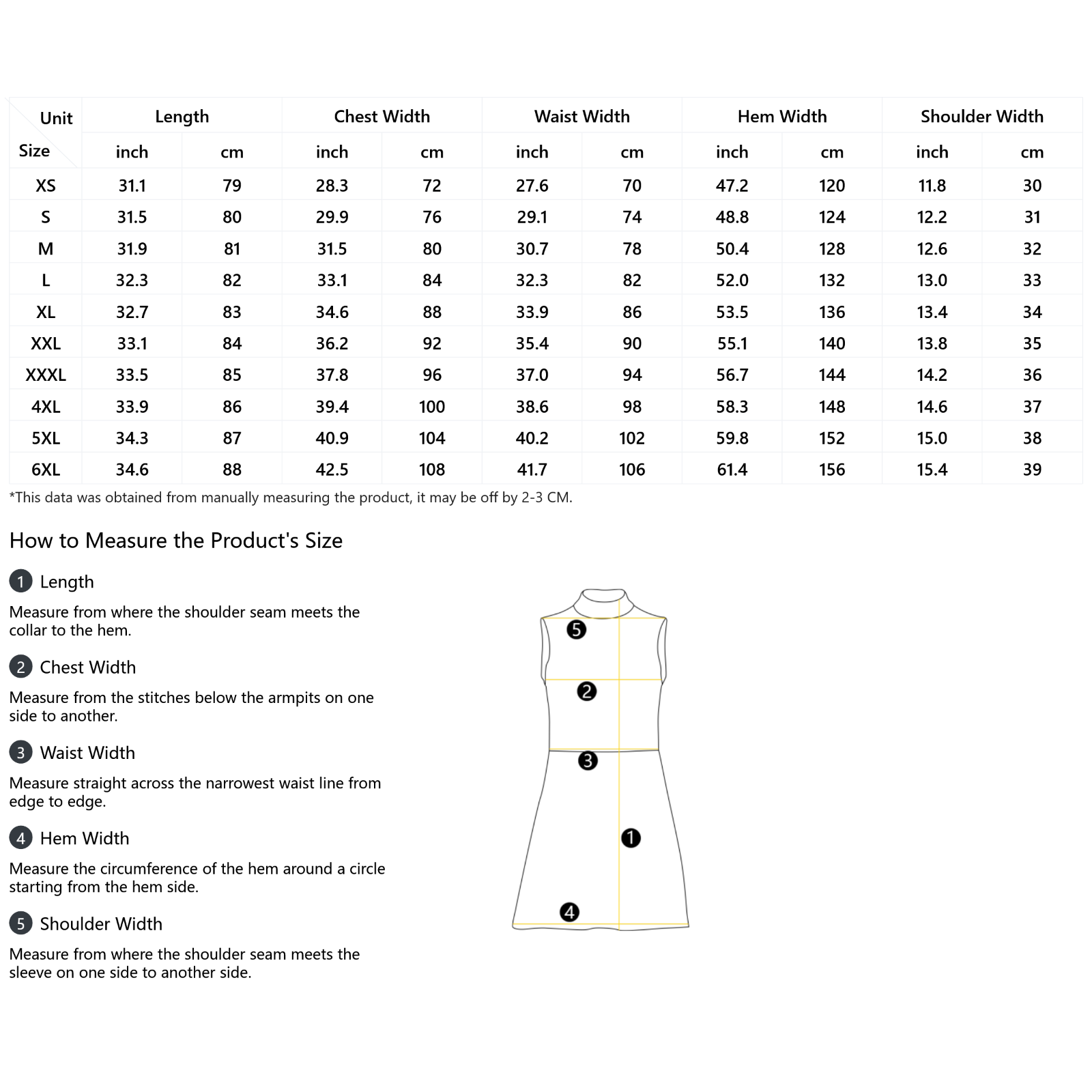 All-Over Print UPF50+ Women's Zip Front Side Slit Active Tennis Dress