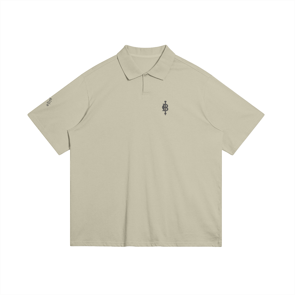 0-YBN-Front Side