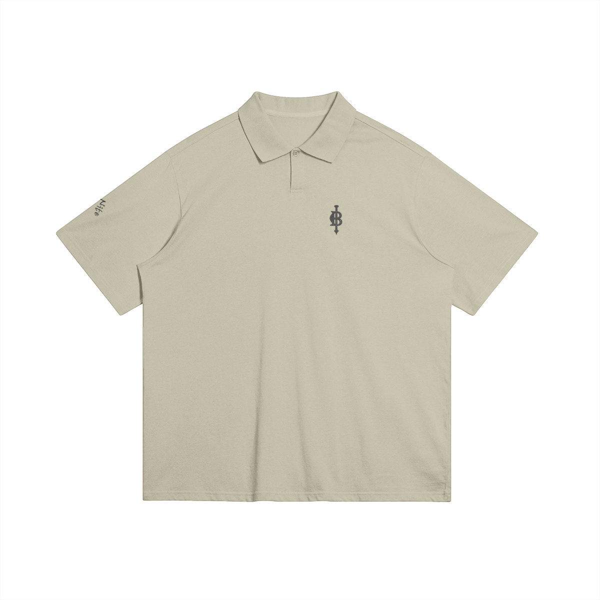 0-YBN-Front Side