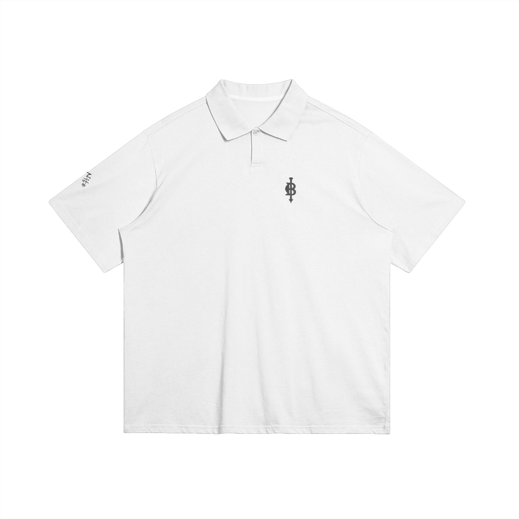 0-YBP-Front Side