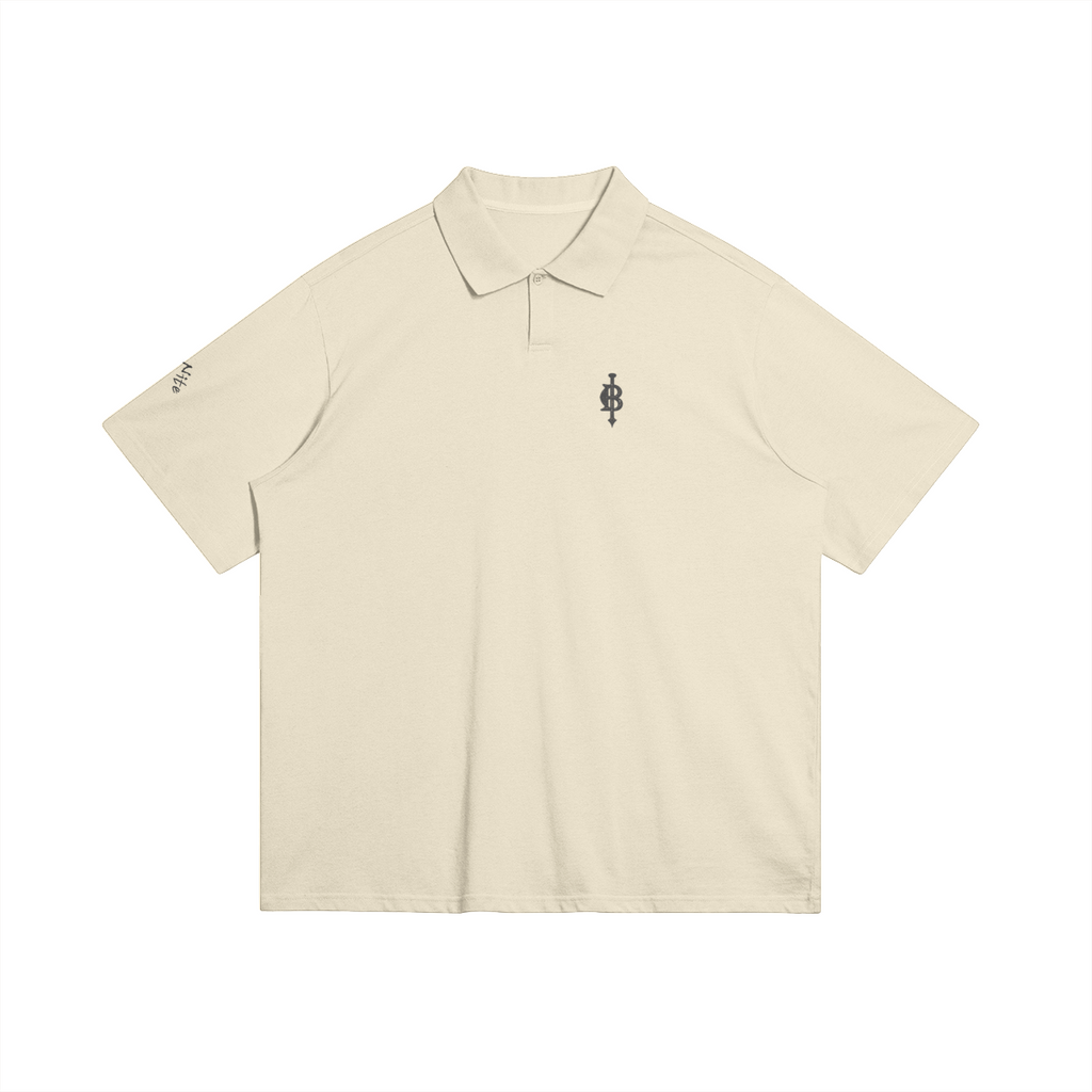 0-YBO-Front Side