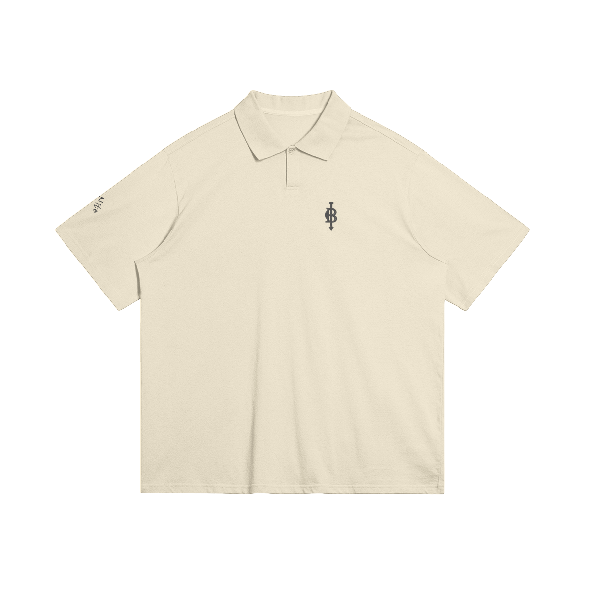 0-YBO-Front Side