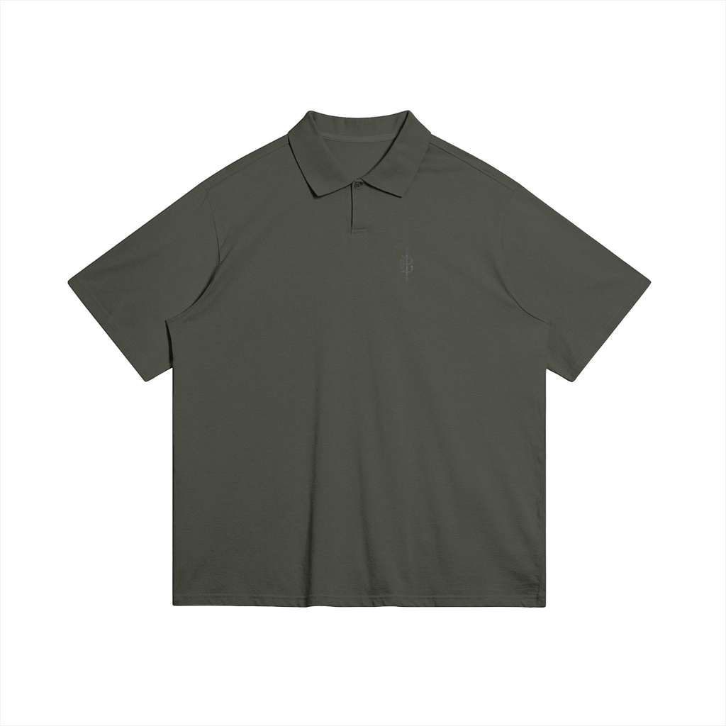 0-YBQ-Front Side