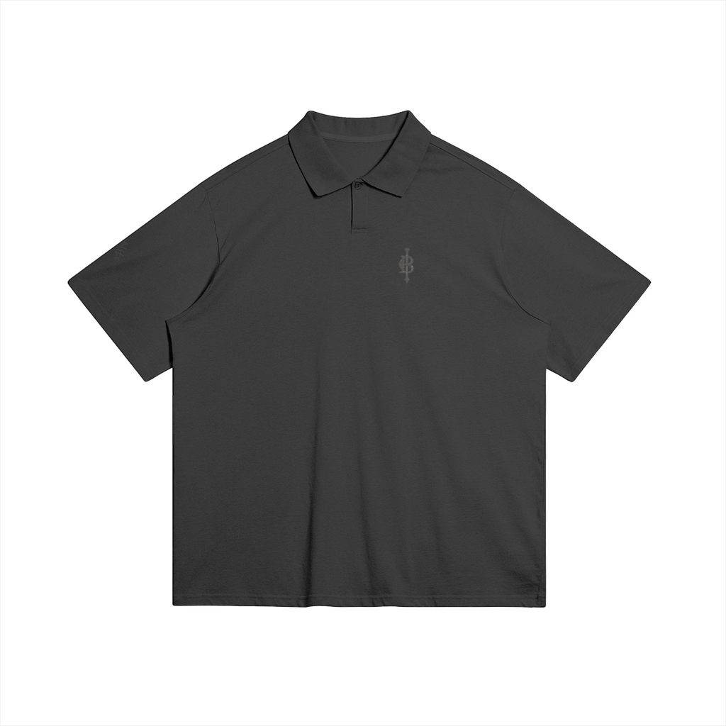 0-YBR-Front Side
